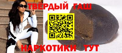 меф Краснознаменск